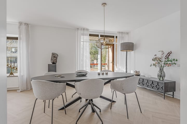 Foto 13 van Amalialaan 13