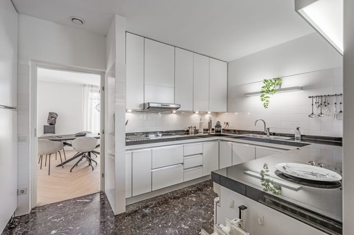 Foto 14 van Amalialaan 13