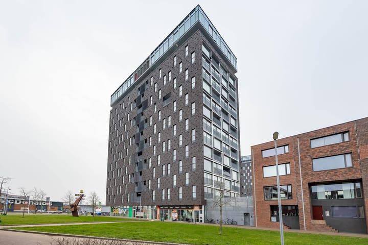 Het Hout 159