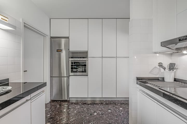 Foto 17 van Amalialaan 13