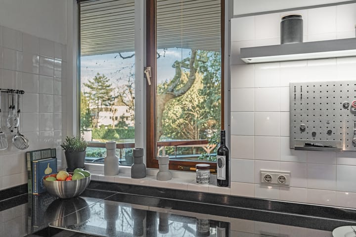 Foto 18 van Amalialaan 13