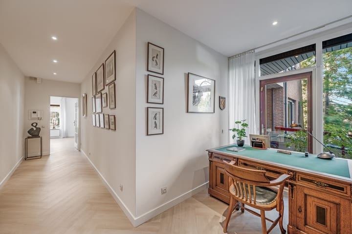 Foto 22 van Amalialaan 13