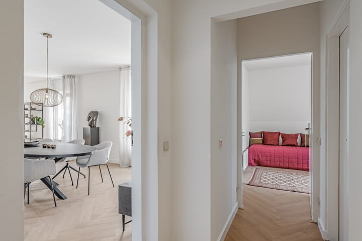 Foto 24 van Amalialaan 13