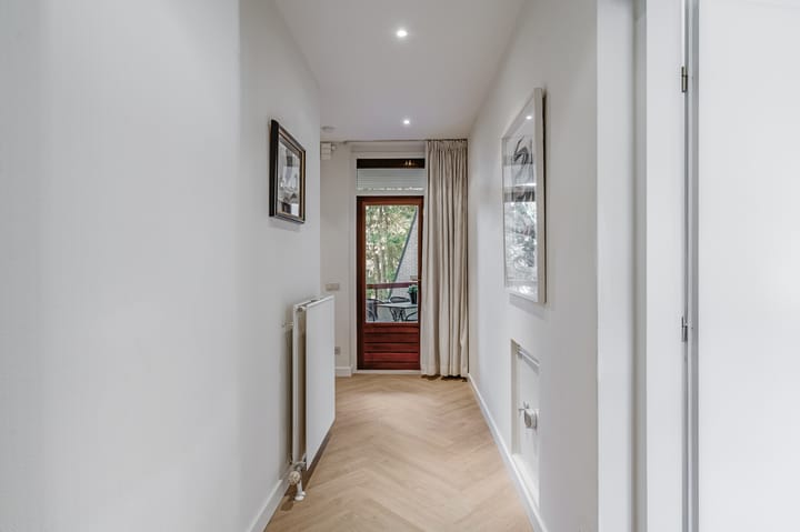 Foto 27 van Amalialaan 13