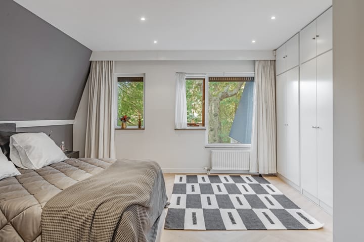 Foto 29 van Amalialaan 13