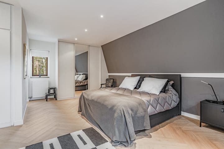 Foto 30 van Amalialaan 13