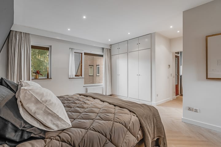 Foto 31 van Amalialaan 13