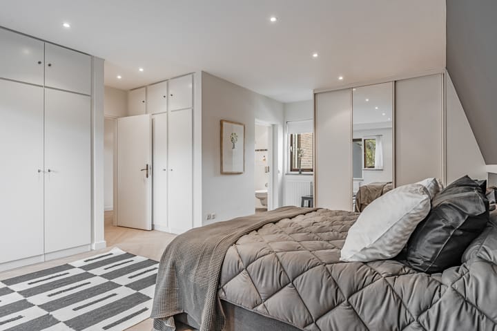 Foto 32 van Amalialaan 13