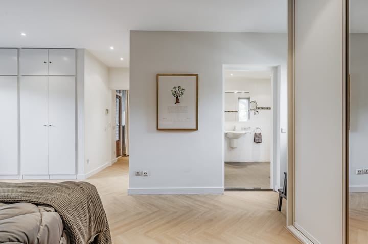 Foto 33 van Amalialaan 13