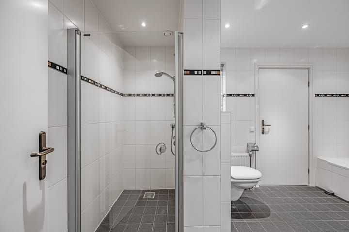 Foto 35 van Amalialaan 13