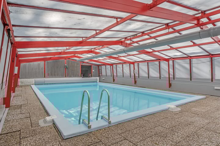 Foto 36 van Amalialaan 13