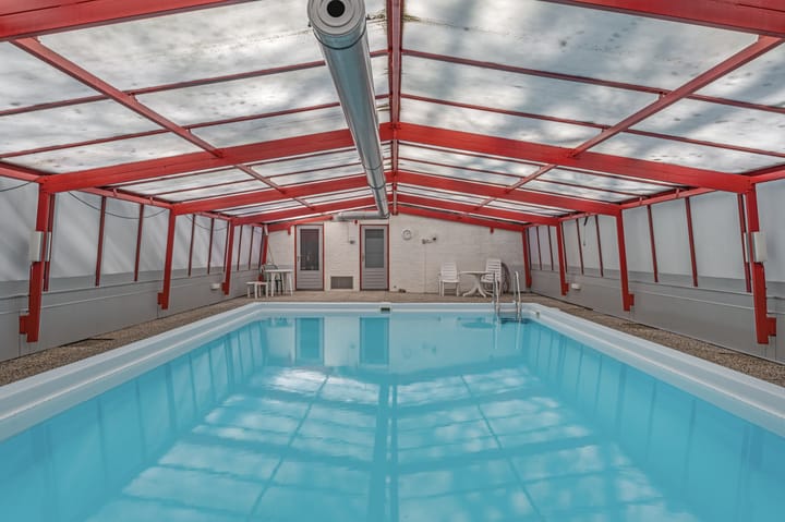 Foto 37 van Amalialaan 13