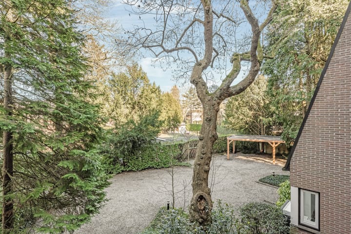 Foto 38 van Amalialaan 13