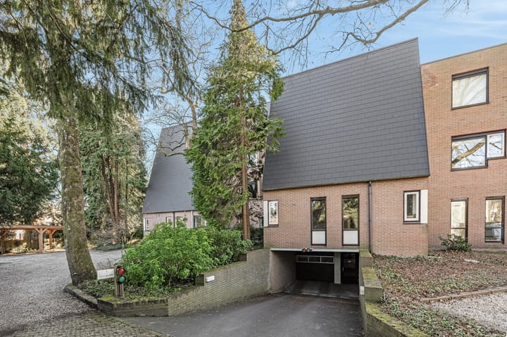 Foto 39 van Amalialaan 13