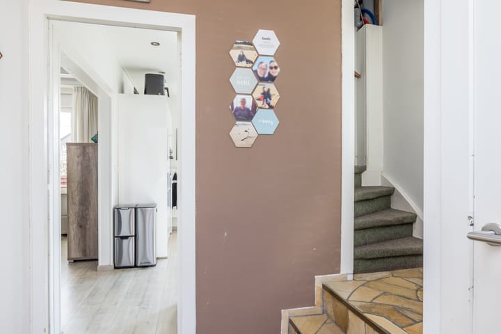 Foto 3 van Mesweg 38