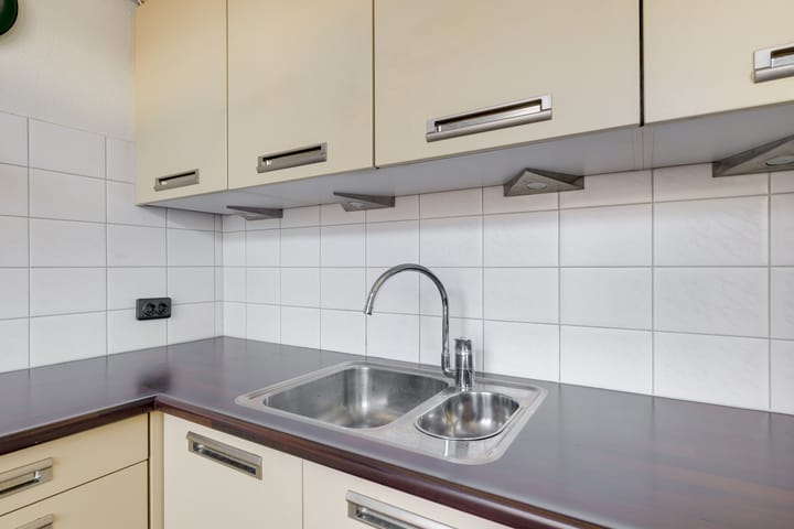 Foto 5 van Kooiland 74