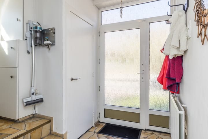 Foto 4 van Mesweg 38