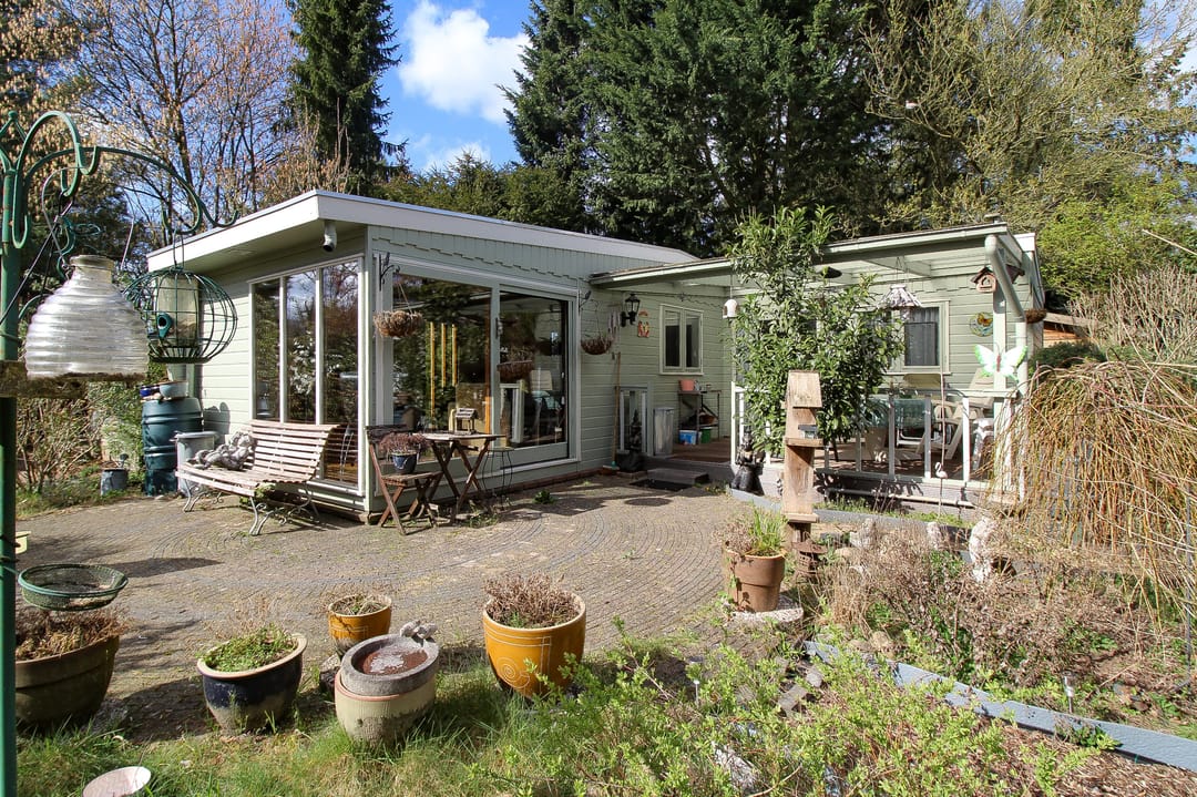 Foto 1 van Bato'sweg 8-38