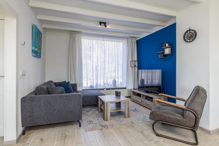 Photo 6 of Mesweg 38