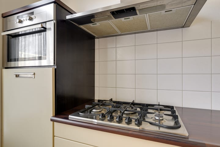 Foto 6 van Kooiland 74