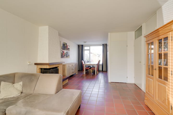 Foto 7 van Kooiland 74