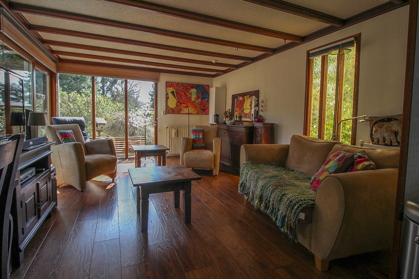 Foto 4 van Bato'sweg 8-38