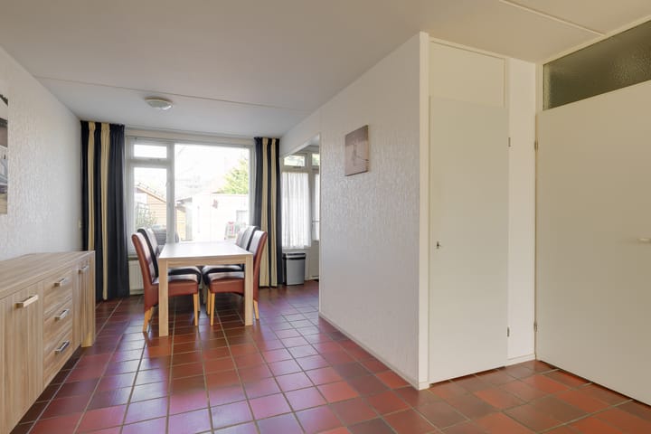 Foto 8 van Kooiland 74