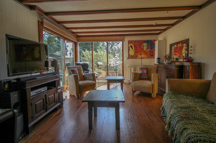 Foto 5 van Bato'sweg 8-38