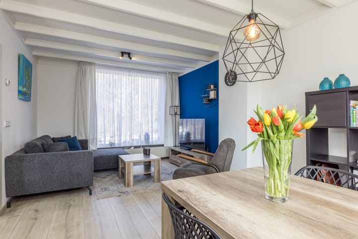 Photo 10 of Mesweg 38