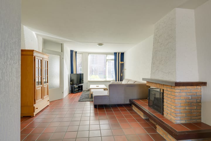 Foto 9 van Kooiland 74