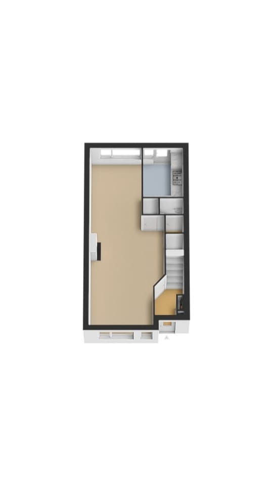 Foto 37 van Kooiland 74