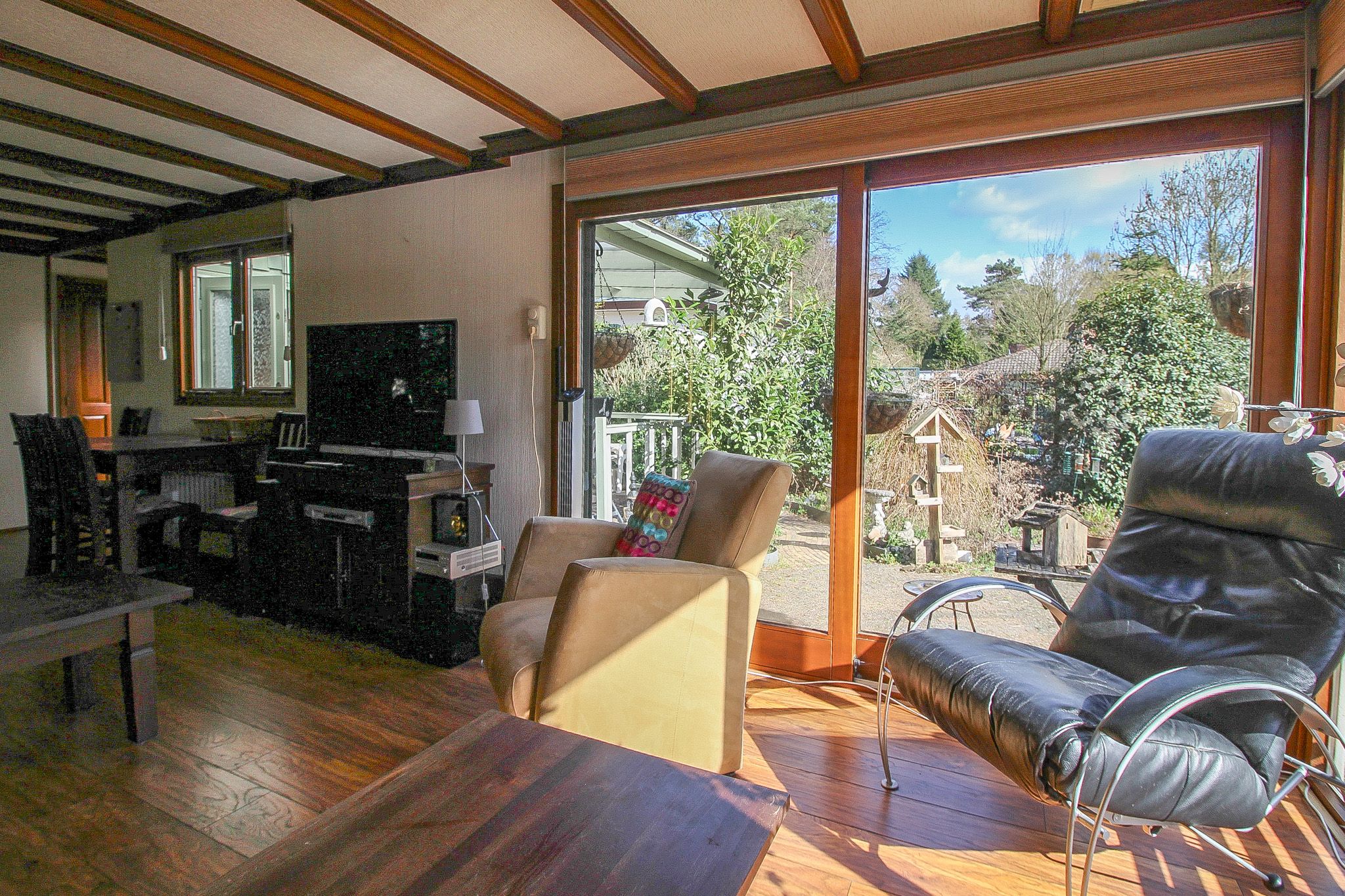 Foto 6 van Bato'sweg 8-38