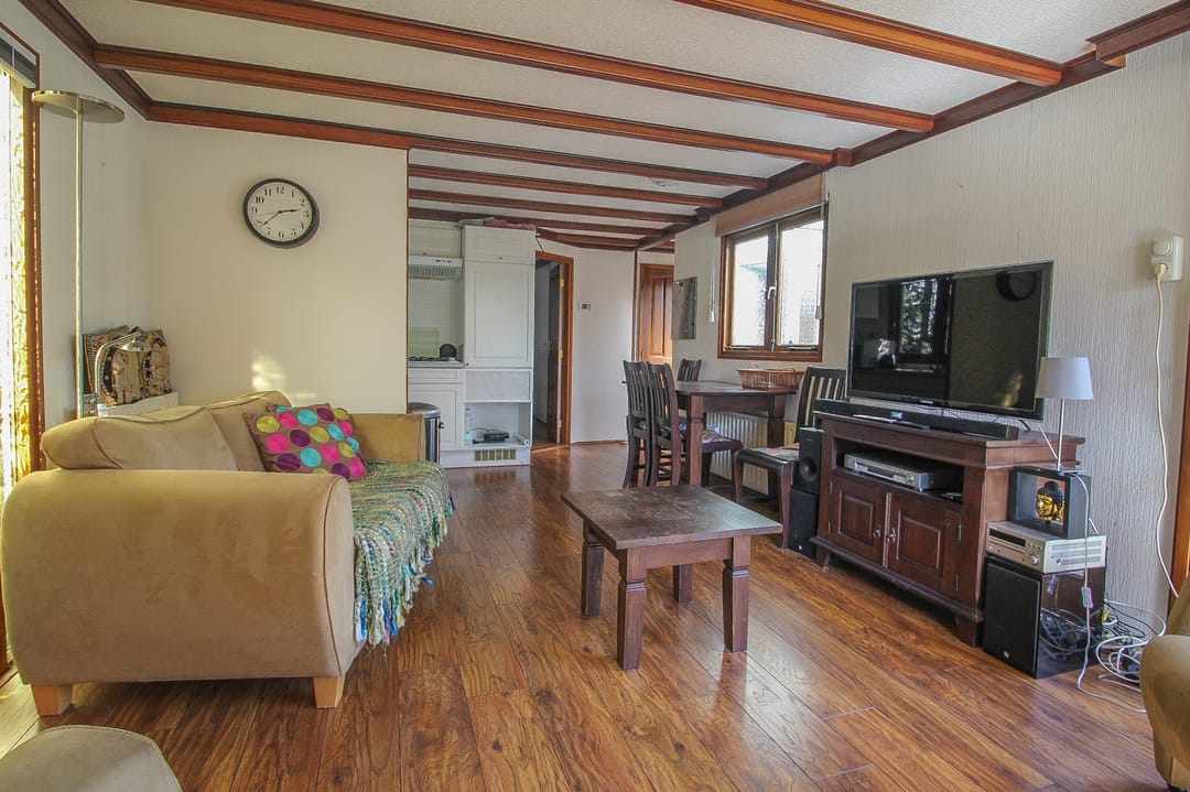 Foto 7 van Bato'sweg 8-38