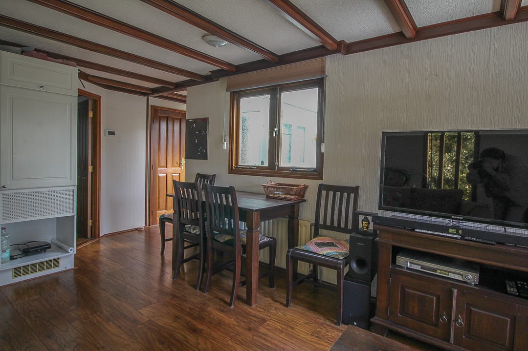 Foto 8 van Bato'sweg 8-38