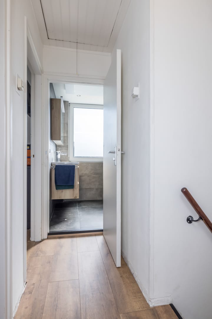 Photo 13 of Mesweg 38