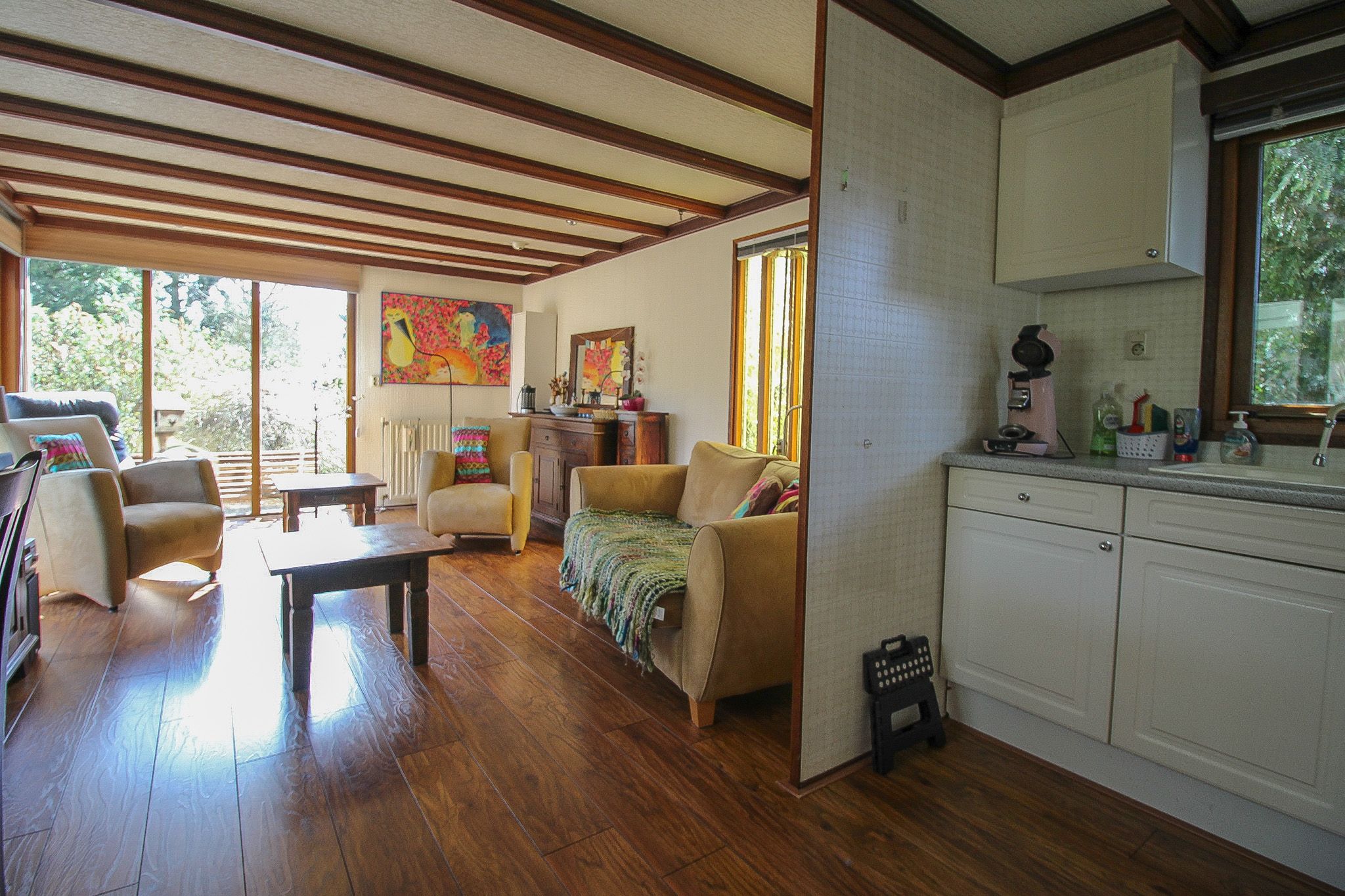 Foto 9 van Bato'sweg 8-38