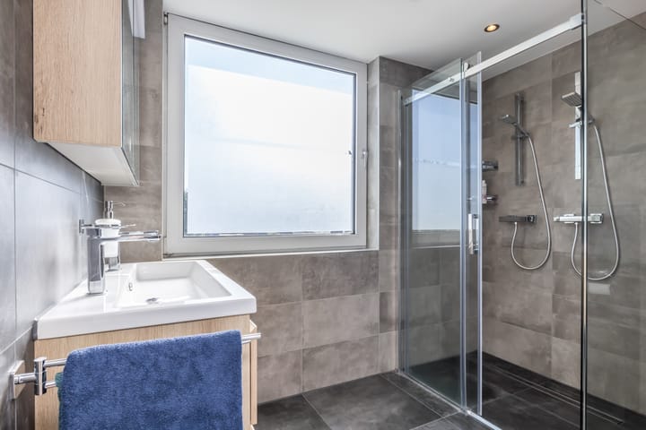 Photo 14 of Mesweg 38