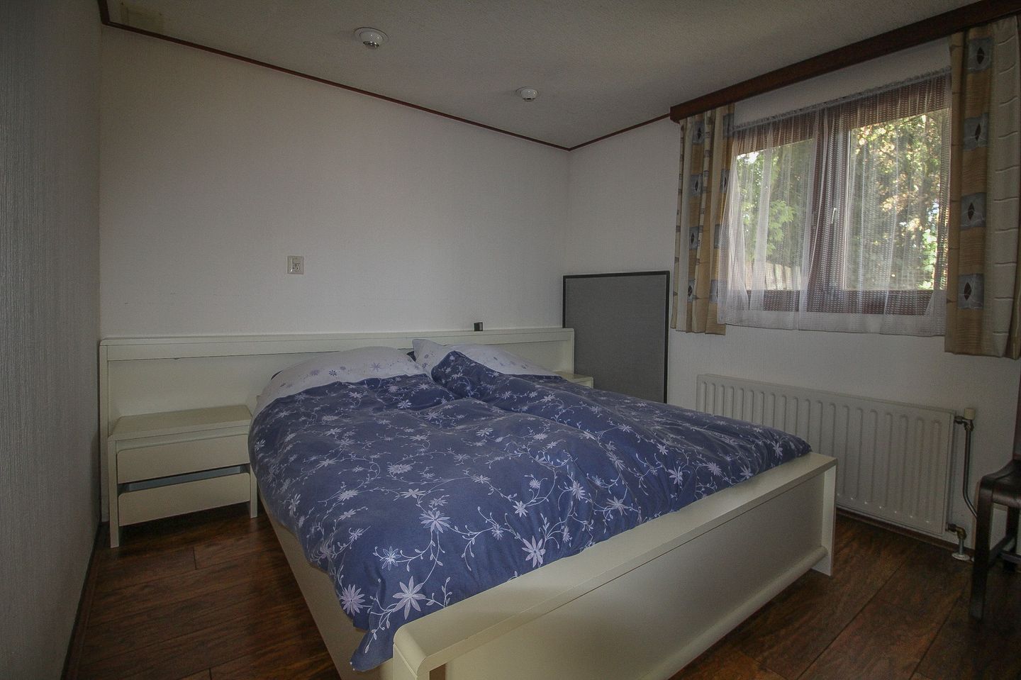 Foto 10 van Bato'sweg 8-38