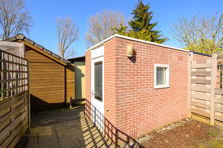 Foto 13 van Kooiland 74