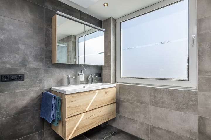 Photo 15 of Mesweg 38