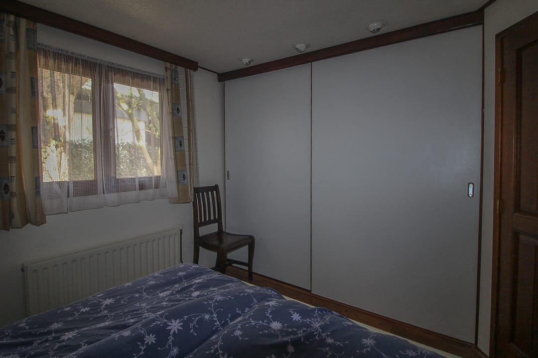 Foto 11 van Bato'sweg 8-38