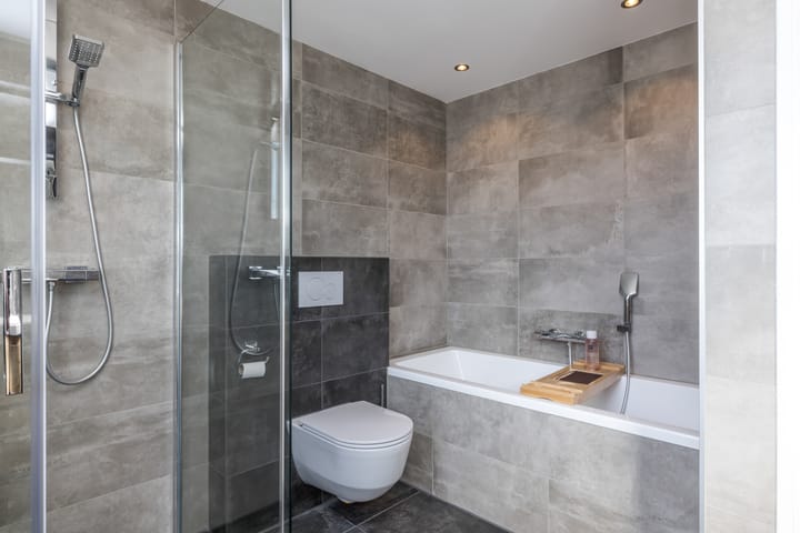 Photo 16 of Mesweg 38