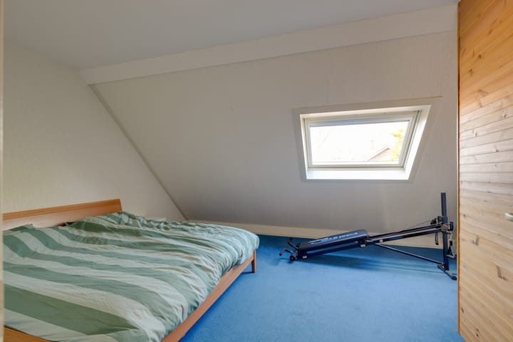 Foto 14 van Kooiland 74