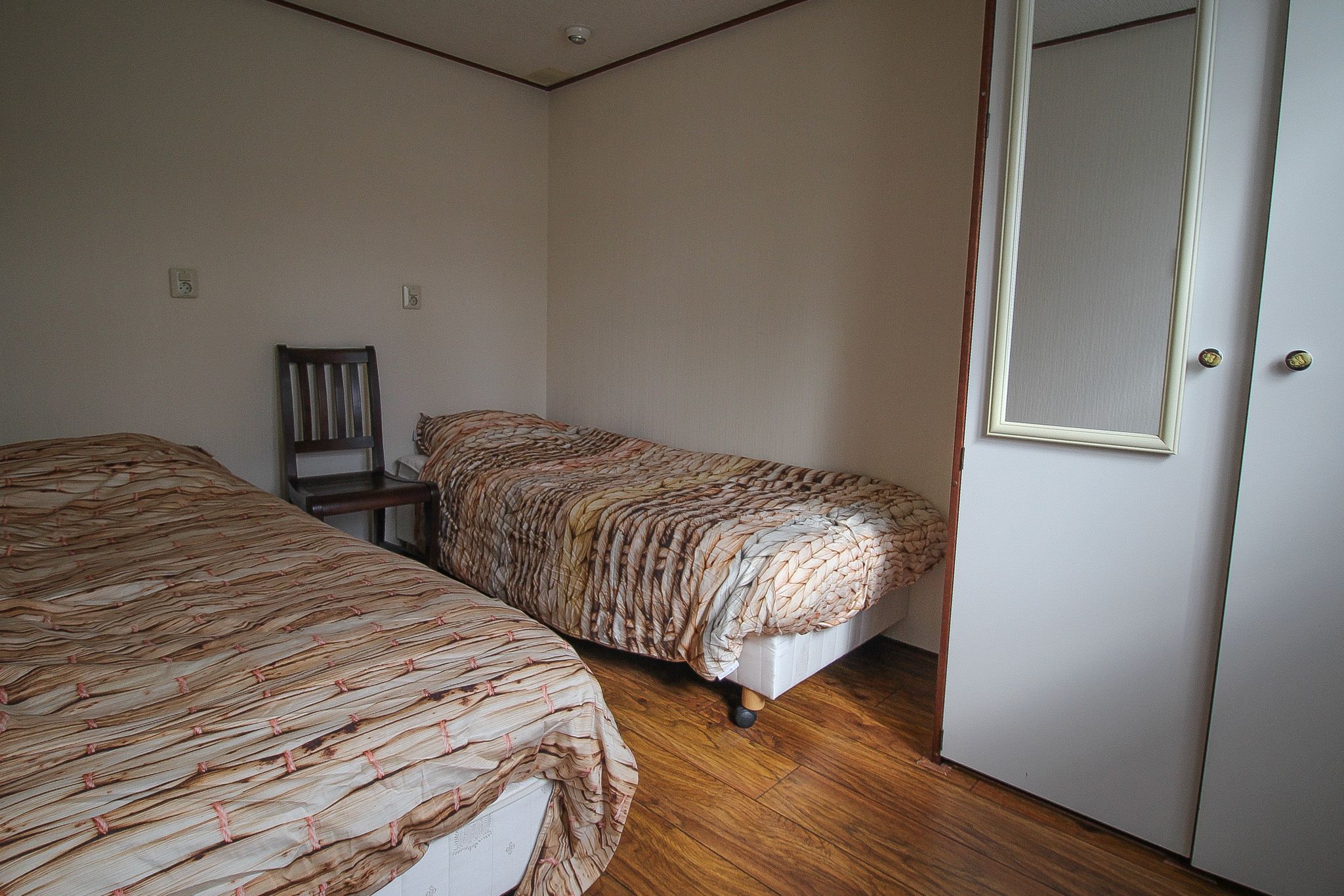 Foto 12 van Bato'sweg 8-38