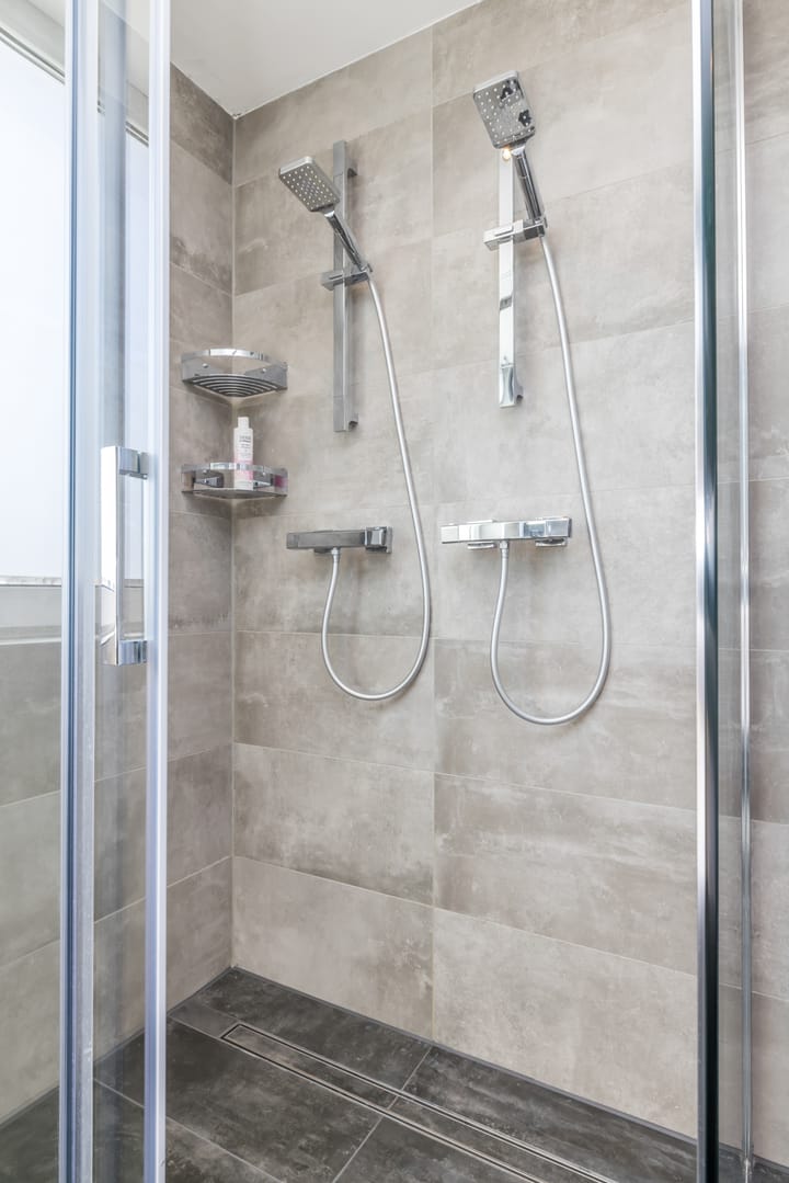 Photo 17 of Mesweg 38