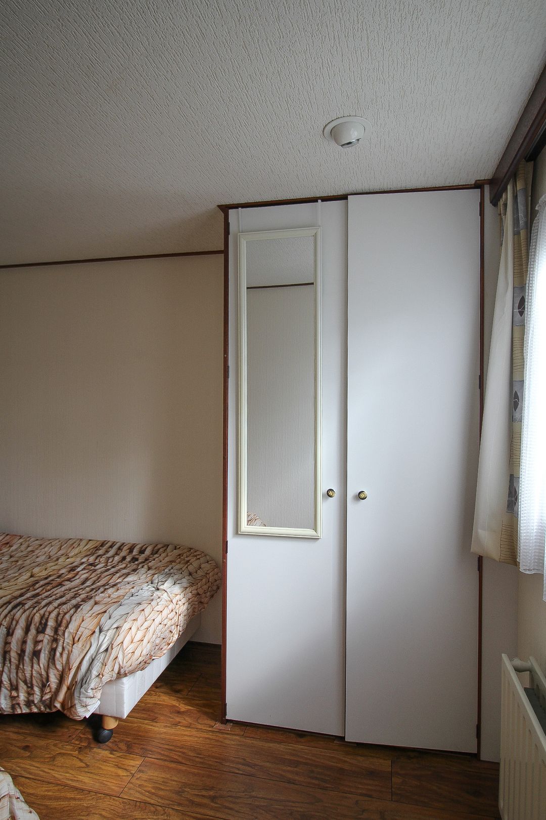 Foto 13 van Bato'sweg 8-38