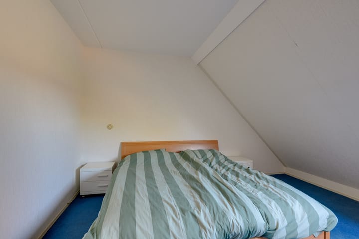 Foto 15 van Kooiland 74