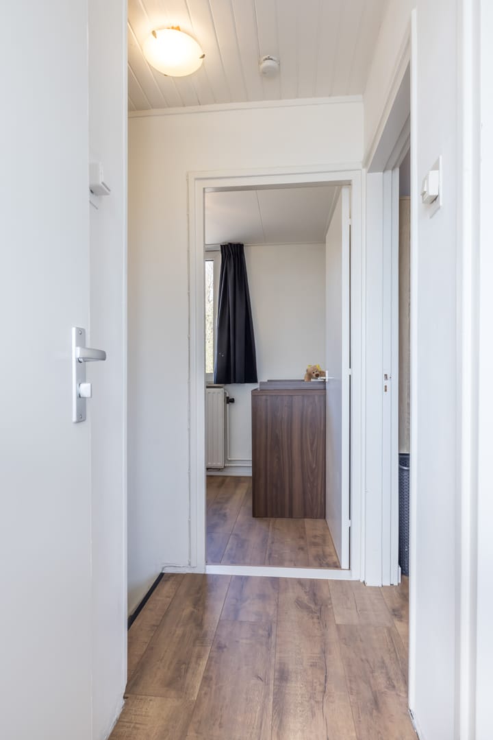 Photo 18 of Mesweg 38