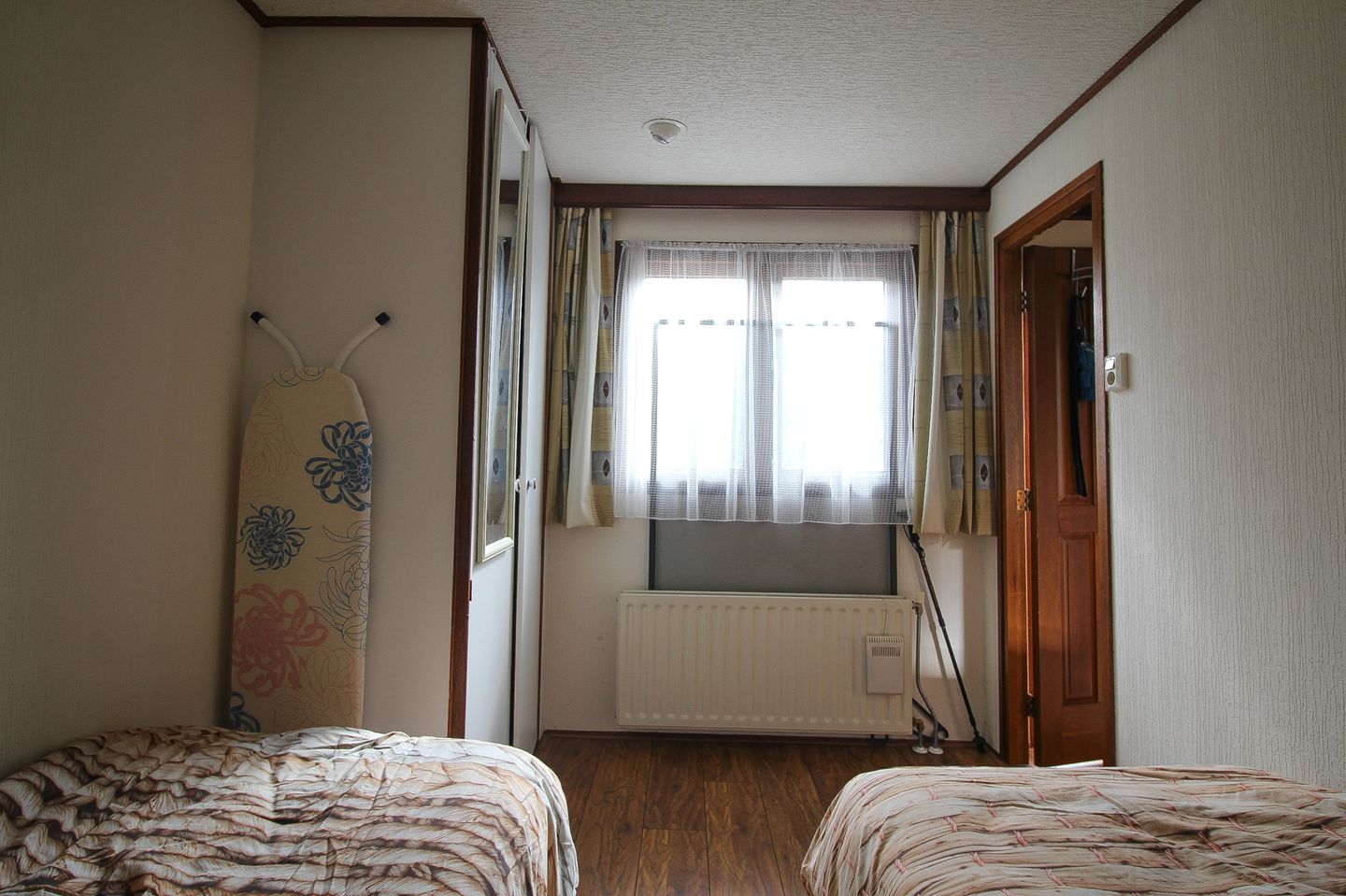 Foto 14 van Bato'sweg 8-38