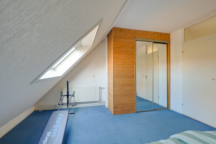 Foto 16 van Kooiland 74